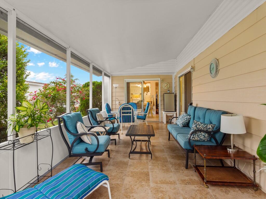 Spanish Lakes Golf Village - Residential