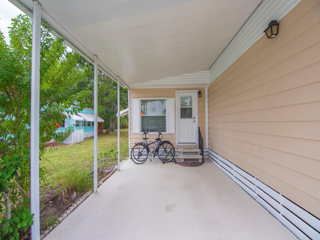 Spanish Lakes Golf Village - Residential