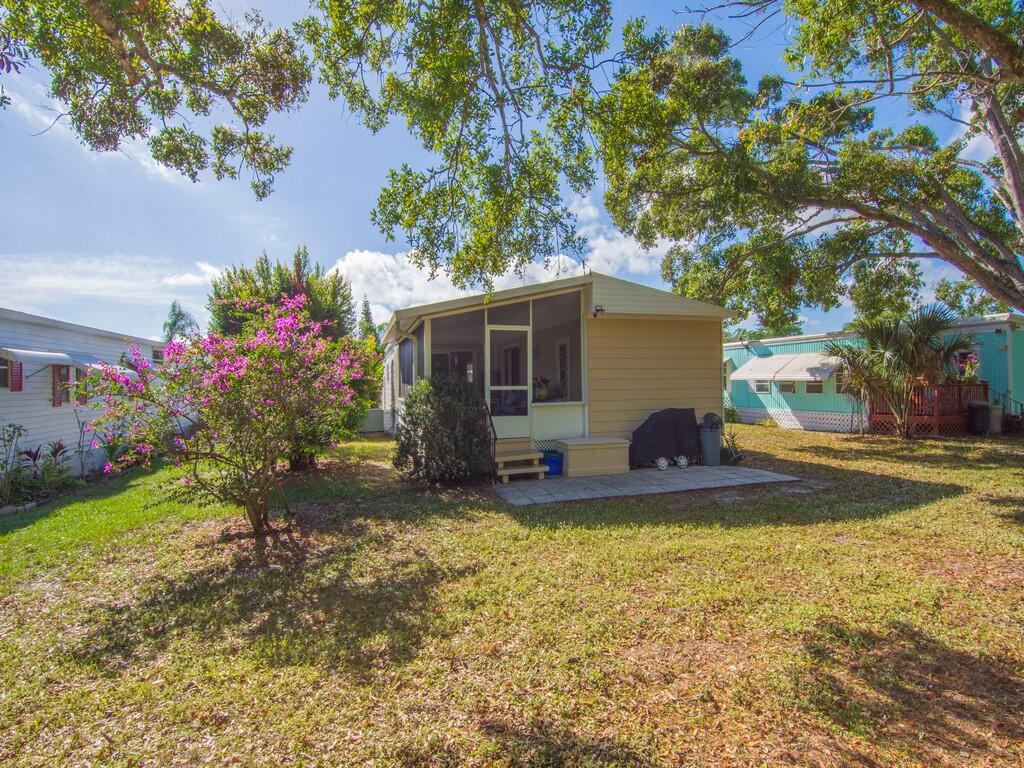 Spanish Lakes Golf Village - Residential