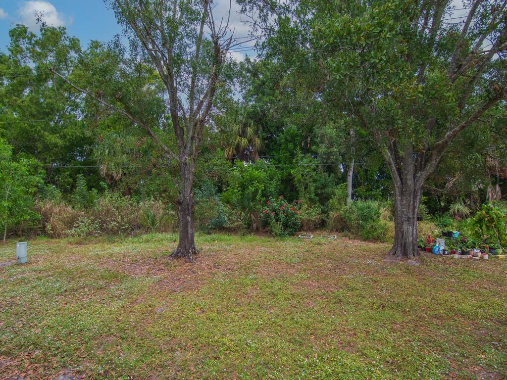 Spanish Lakes Golf Village - Residential