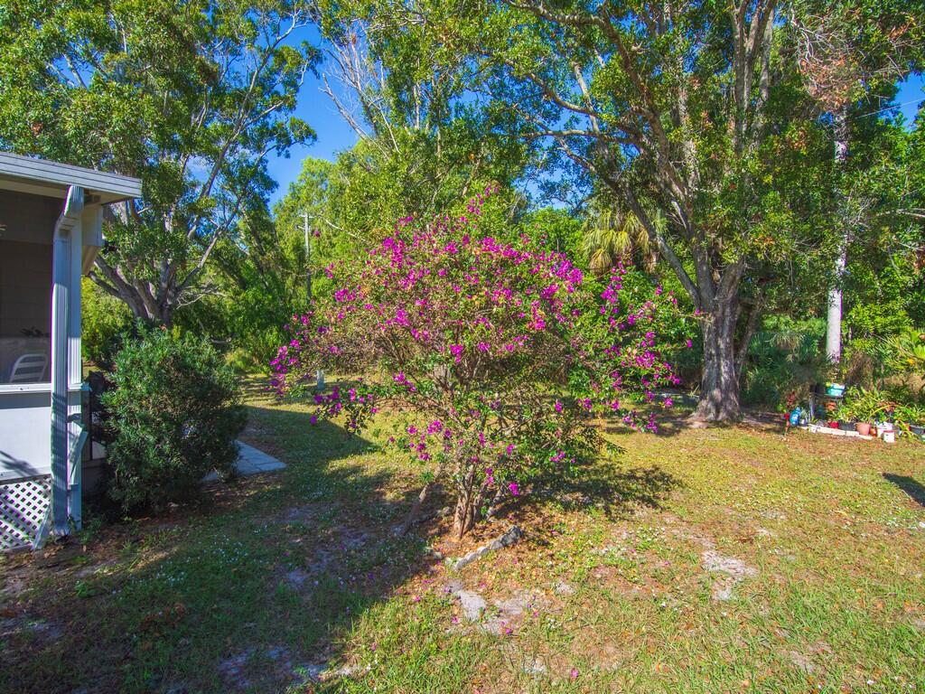 Spanish Lakes Golf Village - Residential
