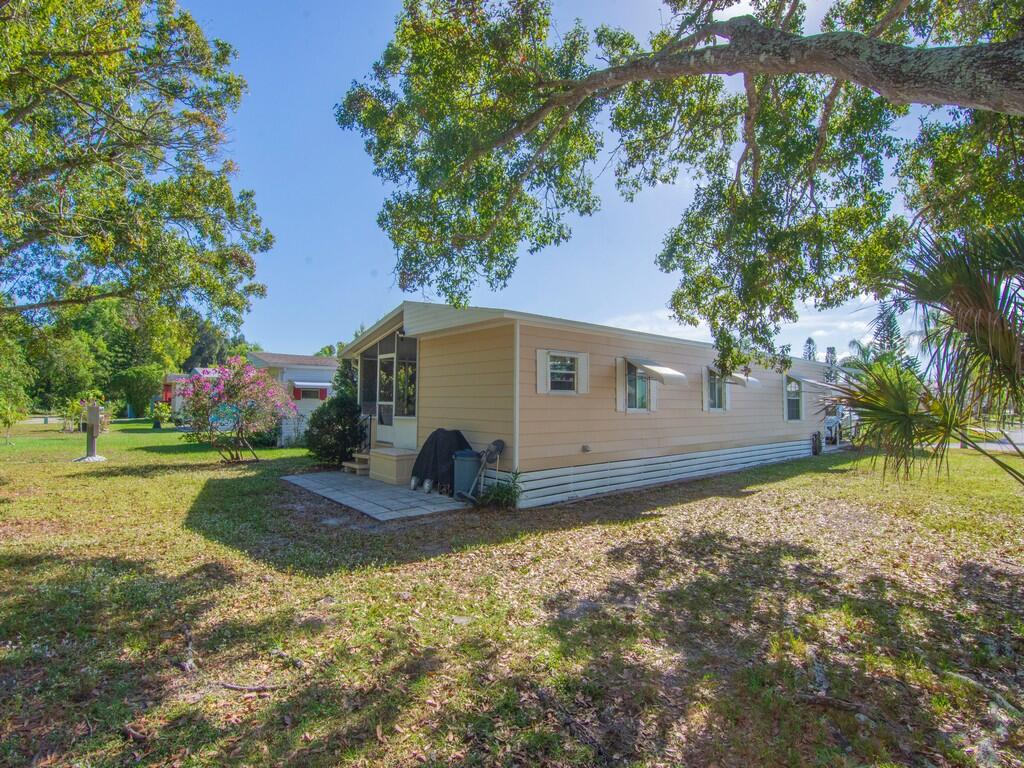 Spanish Lakes Golf Village - Residential