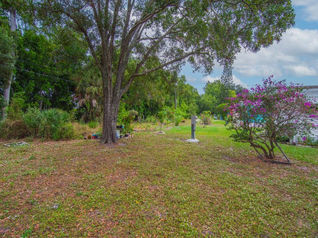 Spanish Lakes Golf Village - Residential