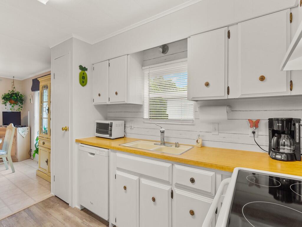 Spanish Lakes Golf Village - Residential