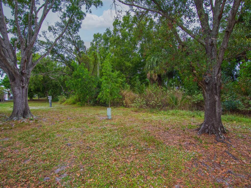 Spanish Lakes Golf Village - Residential
