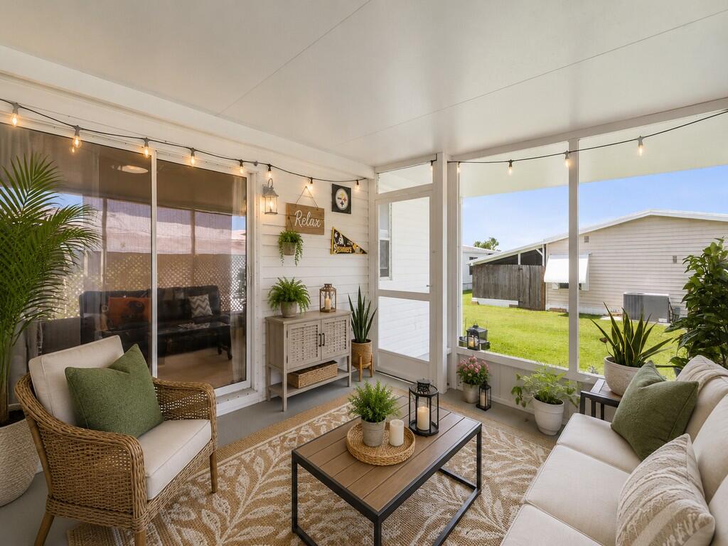 Pinelake Gardens & Estates - Residential