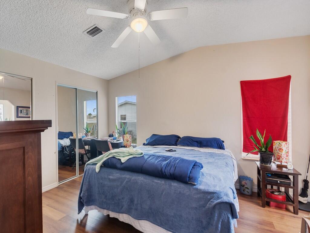 Pinelake Gardens & Estates - Residential