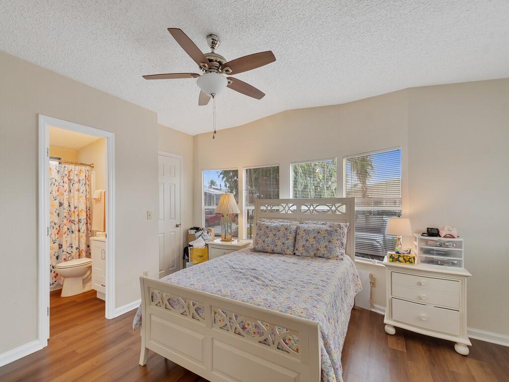 Pinelake Gardens & Estates - Residential