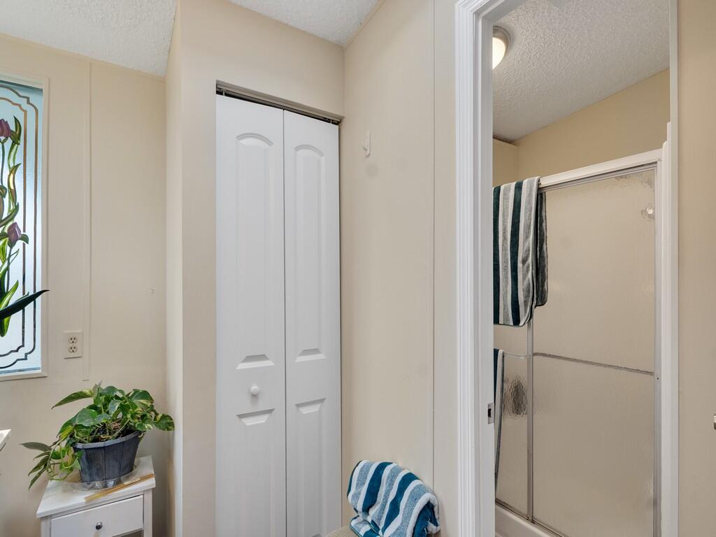 Pinelake Gardens & Estates - Residential
