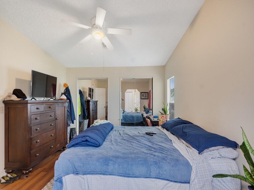 Pinelake Gardens & Estates - Residential