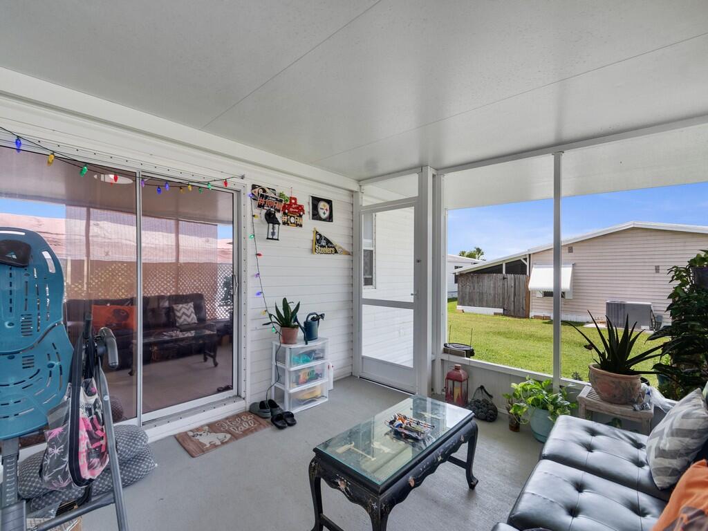 Pinelake Gardens & Estates - Residential