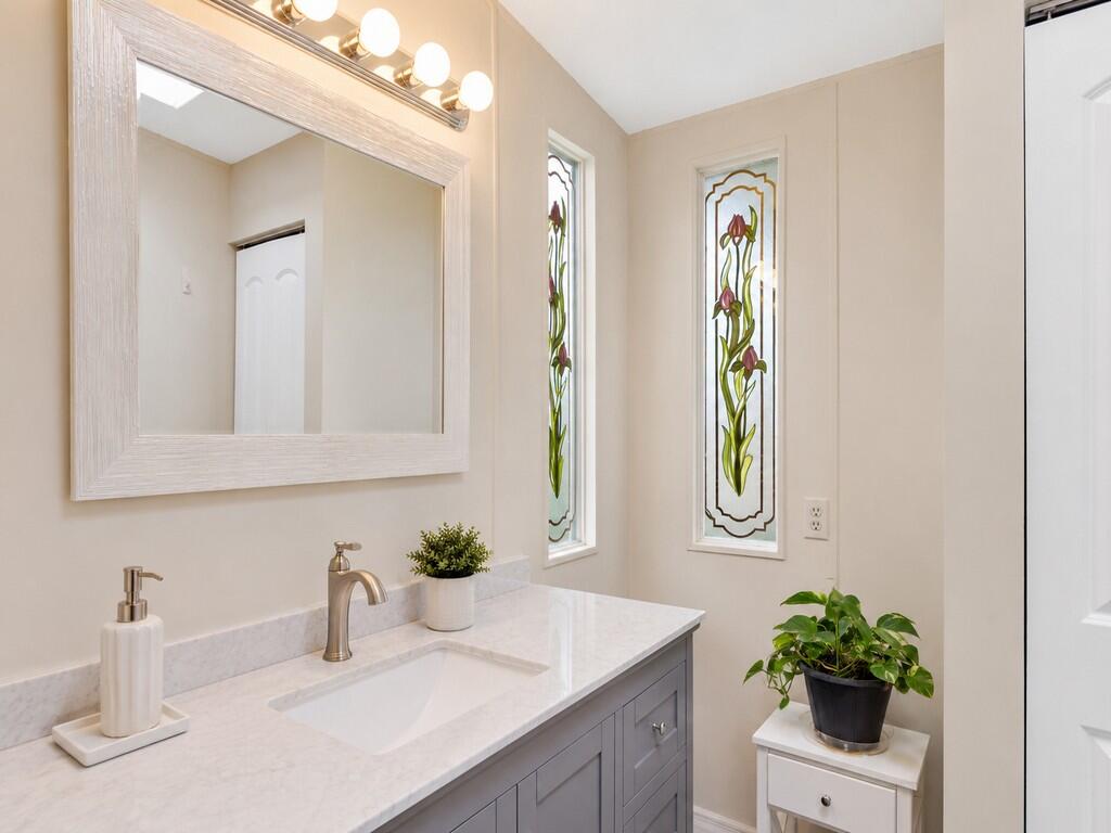 Pinelake Gardens & Estates - Residential