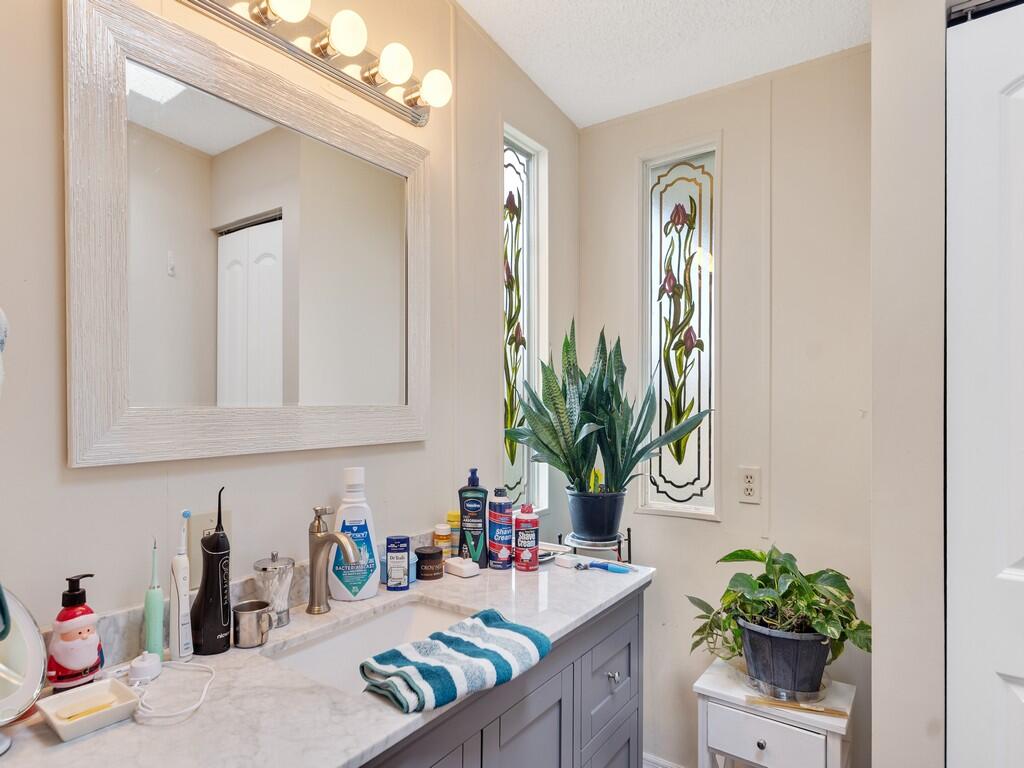 Pinelake Gardens & Estates - Residential