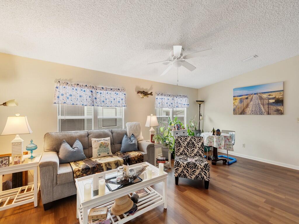 Pinelake Gardens & Estates - Residential