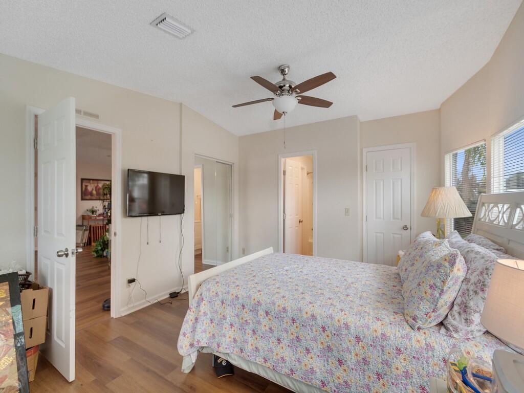 Pinelake Gardens & Estates - Residential
