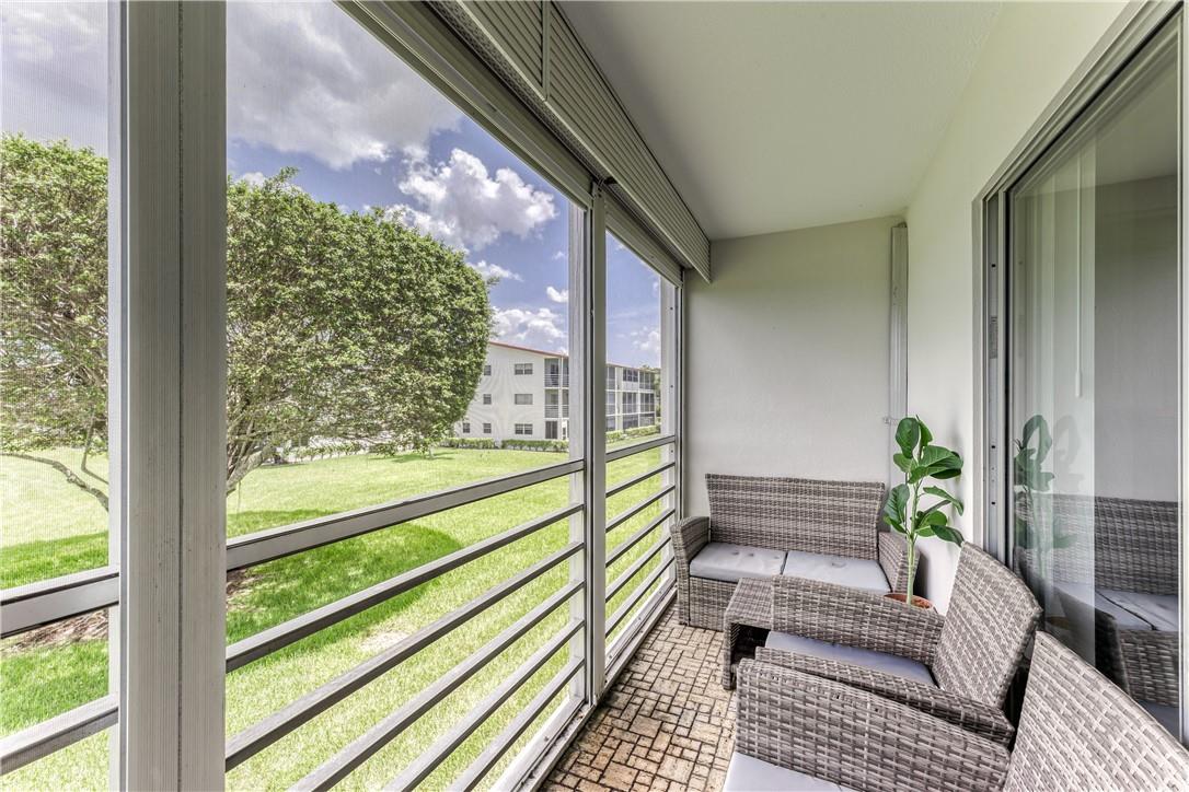 Century Village Condo - Residential