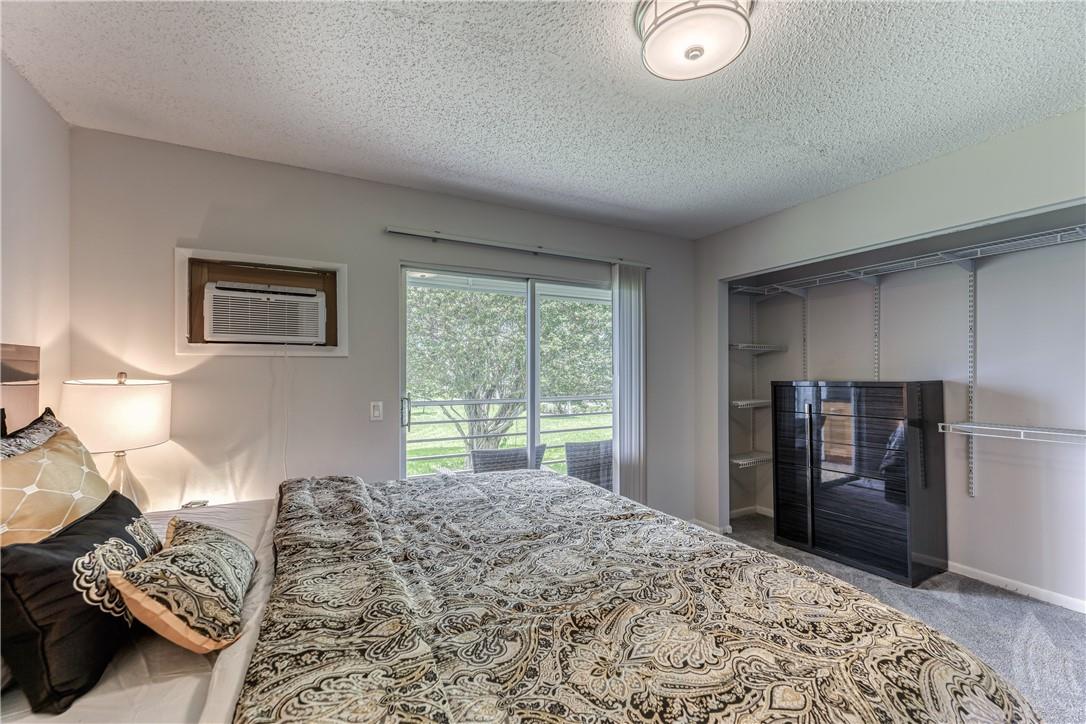 Century Village Condo - Residential