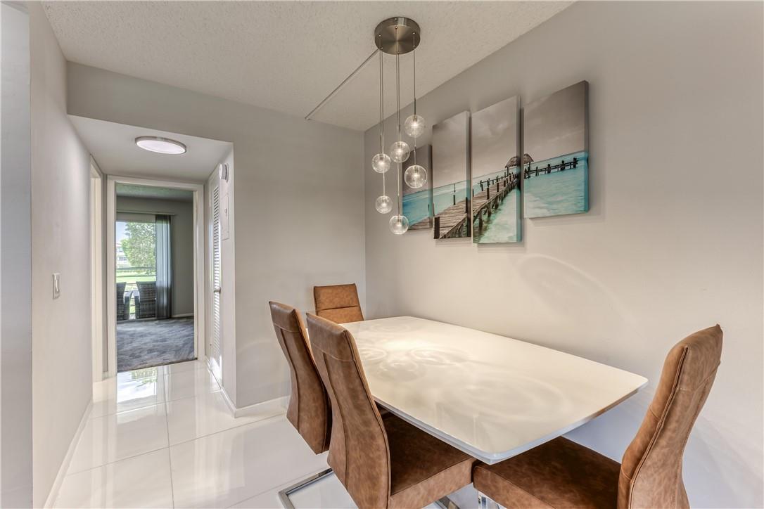 Century Village Condo - Residential