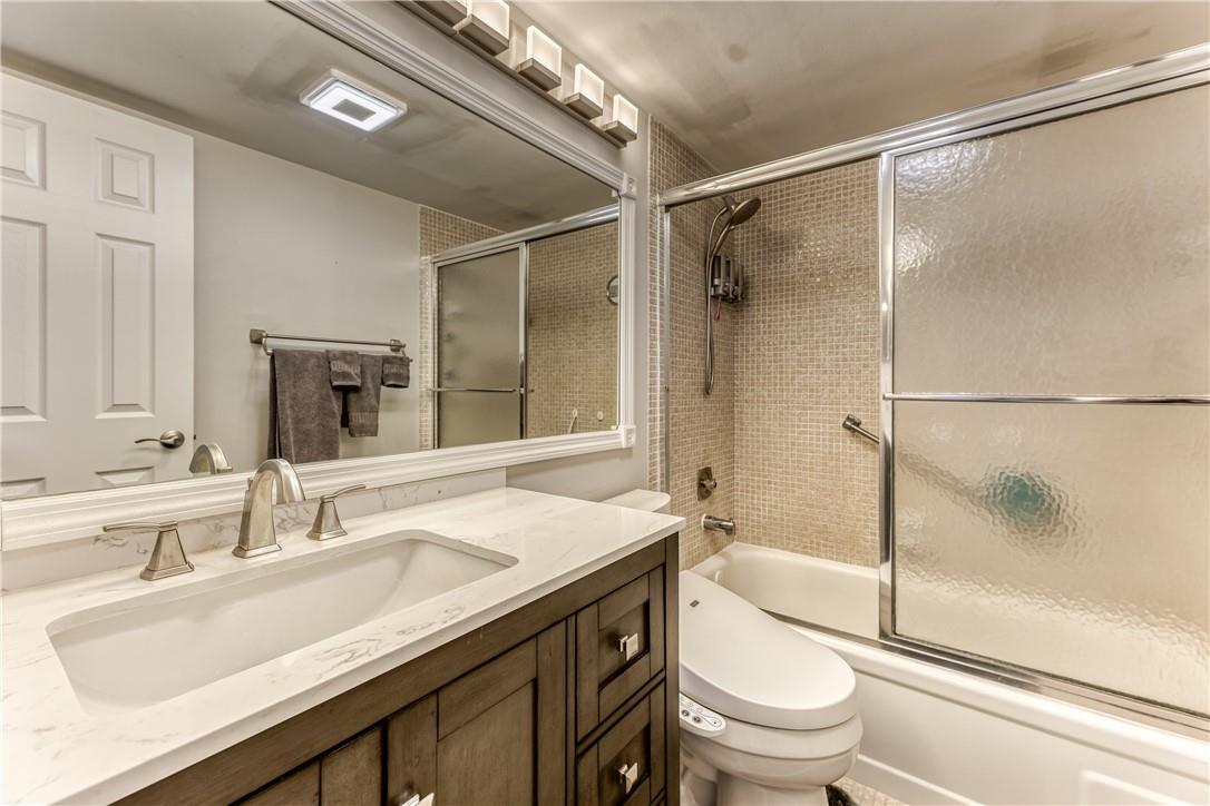 Century Village Condo - Residential