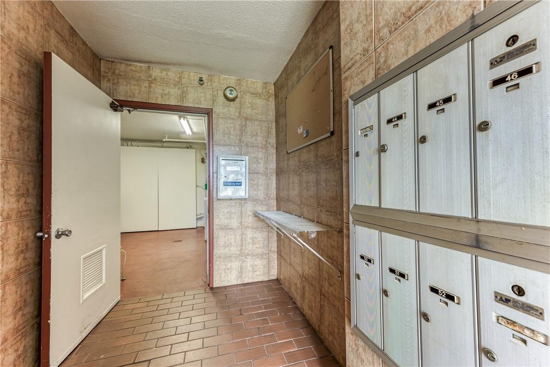 Century Village Condo - Residential