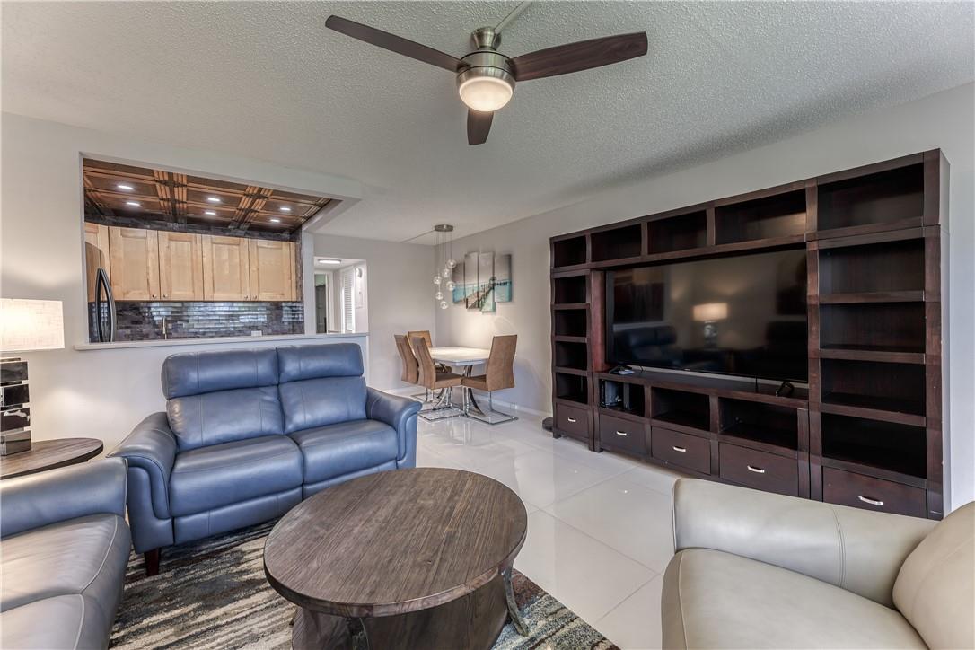 Century Village Condo - Residential