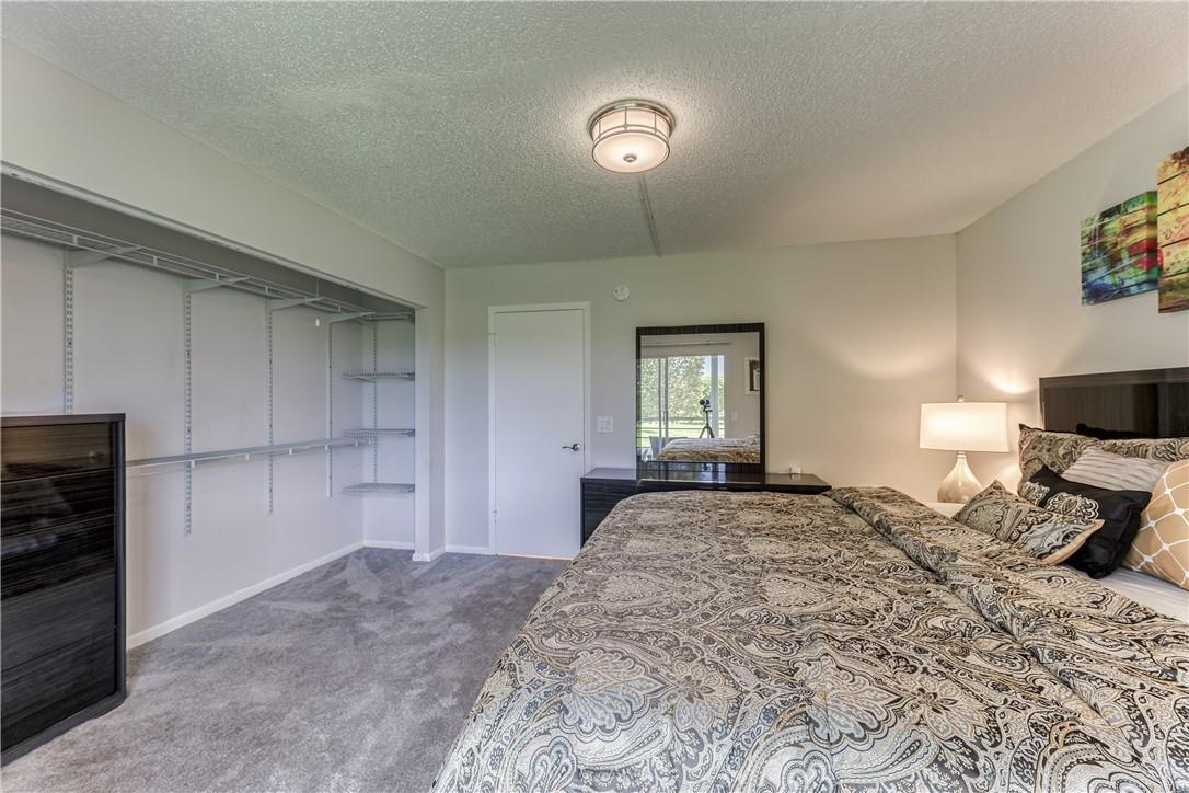 Century Village Condo - Residential