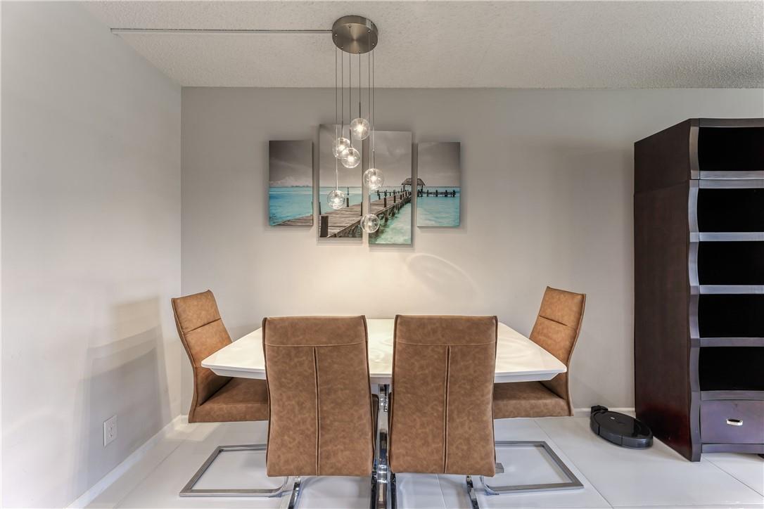 Century Village Condo - Residential