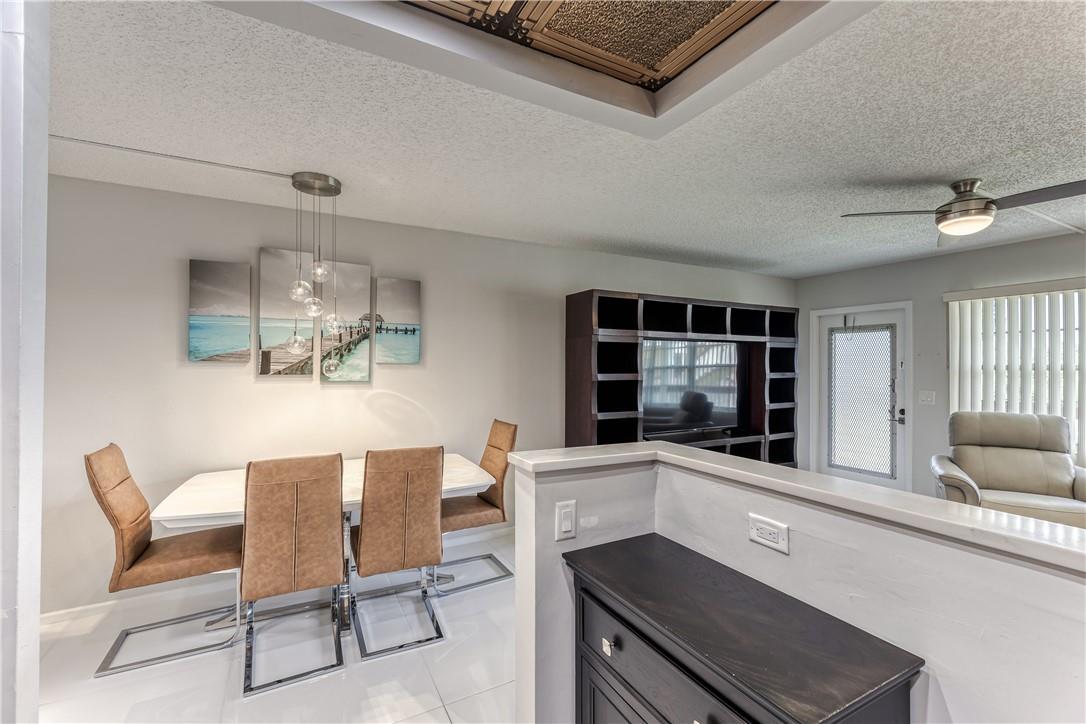 Century Village Condo - Residential