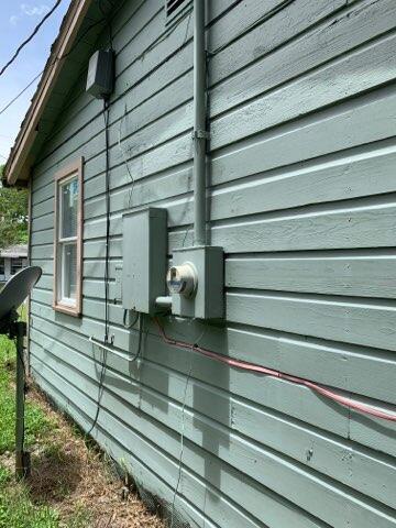 WHISPERING PINES SUBD, PLAT NO 2 - Residential