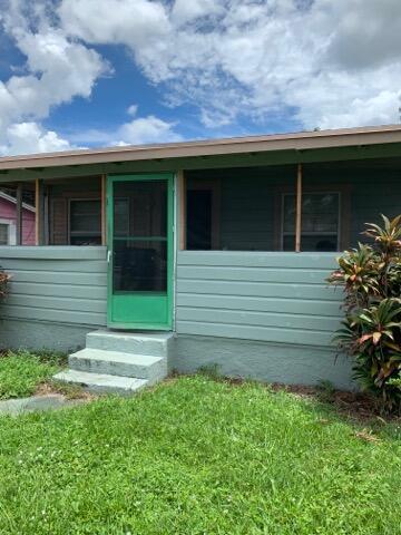 WHISPERING PINES SUBD, PLAT NO 2 - Residential