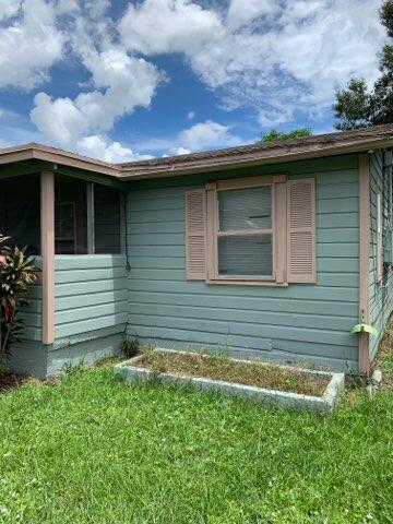 WHISPERING PINES SUBD, PLAT NO 2 - Residential