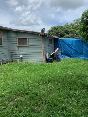 WHISPERING PINES SUBD, PLAT NO 2 - Residential
