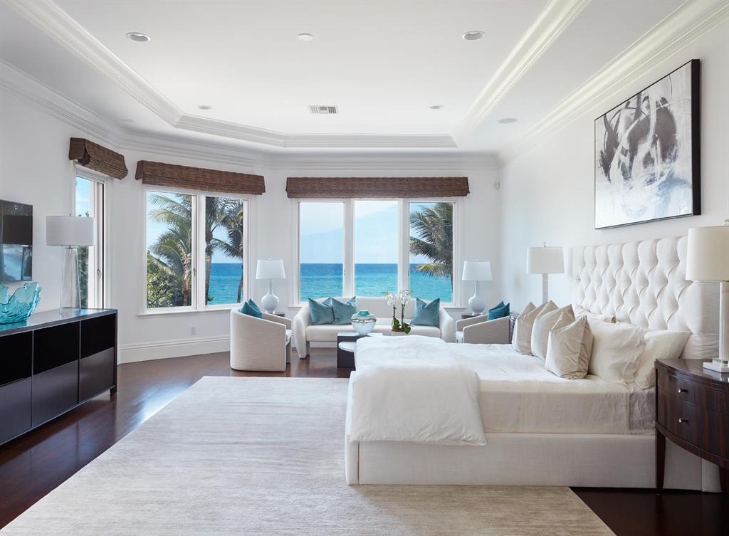ALICANTE - Residential