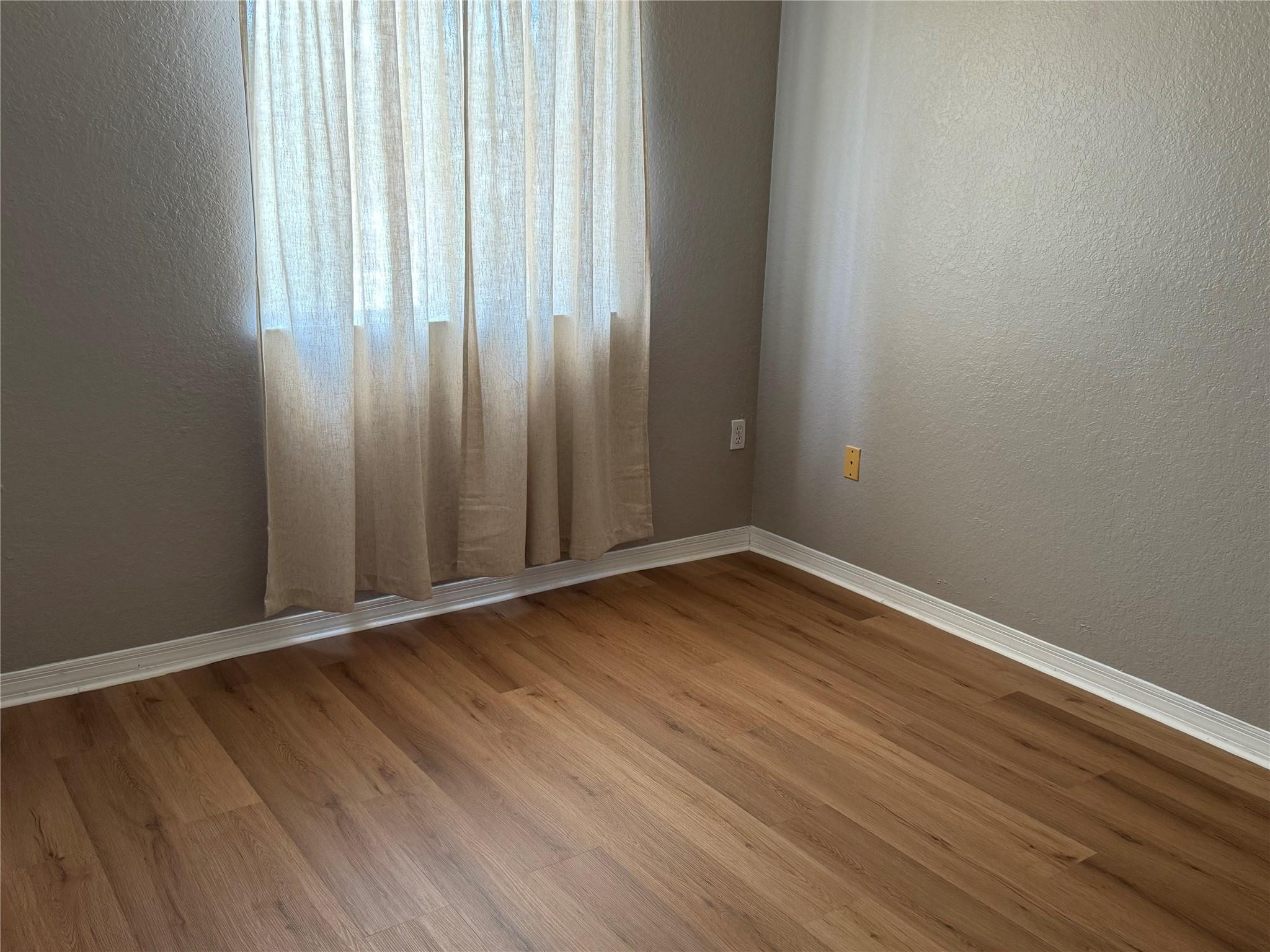 CENTURY PARK CONDO NO 2 - Residential Lease