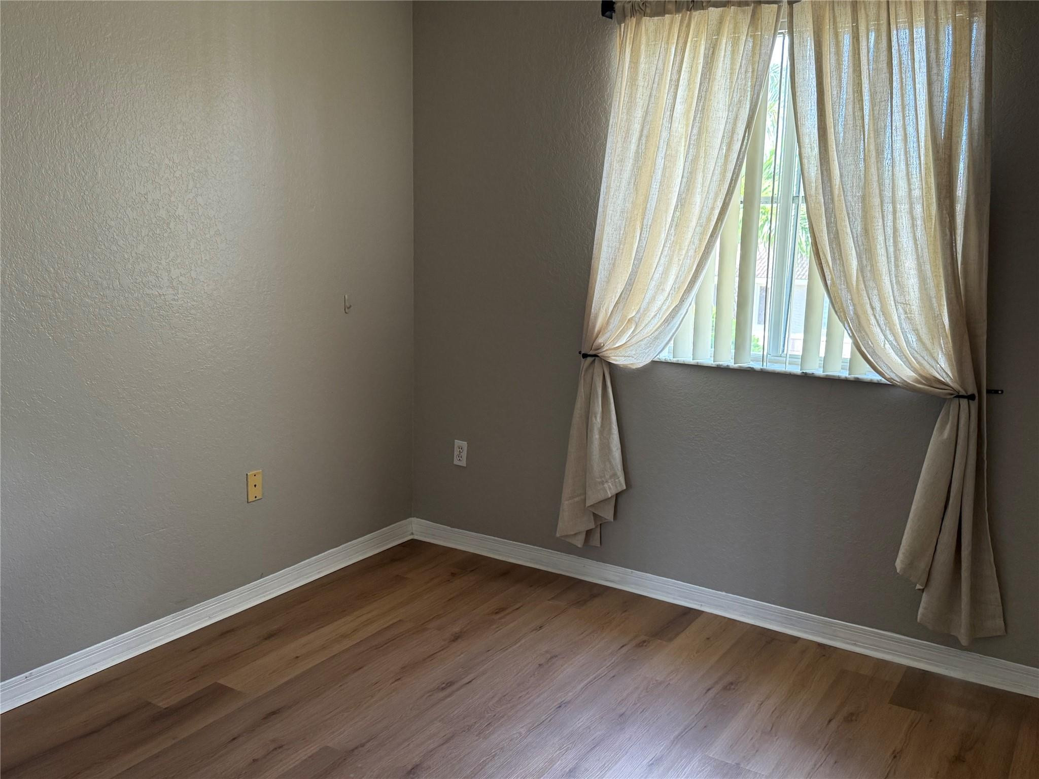 CENTURY PARK CONDO NO 2 - Residential Lease