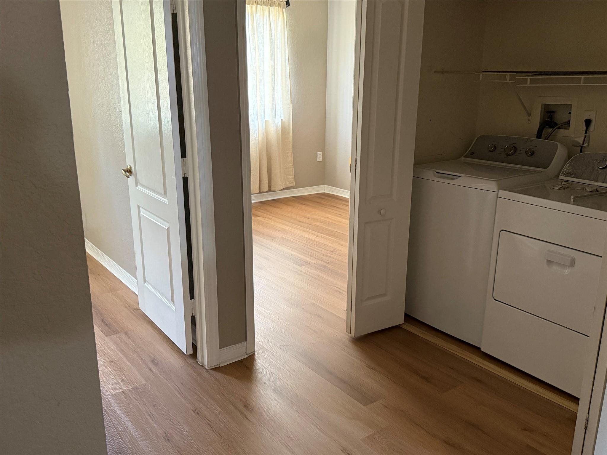 CENTURY PARK CONDO NO 2 - Residential Lease