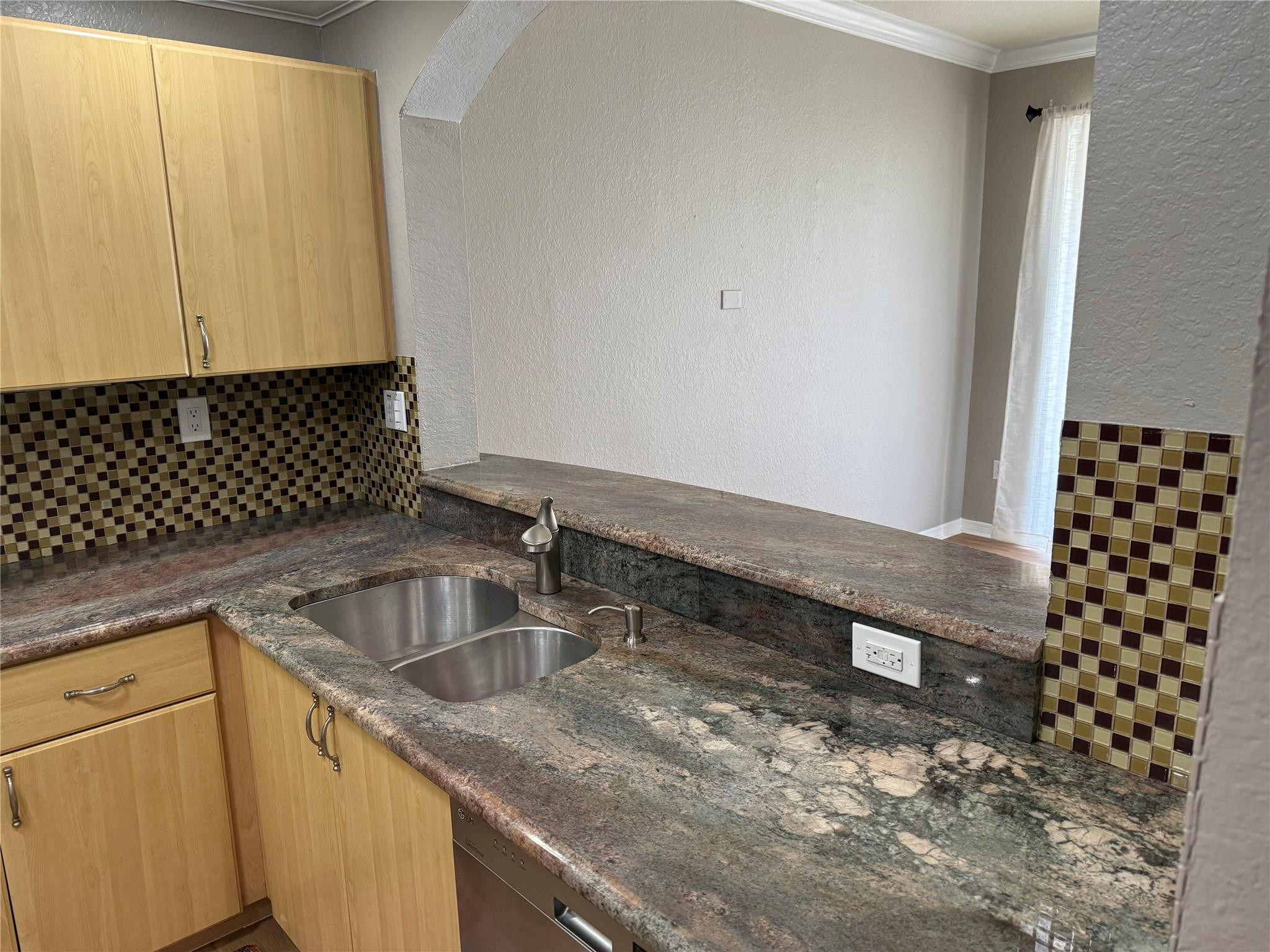 CENTURY PARK CONDO NO 2 - Residential Lease