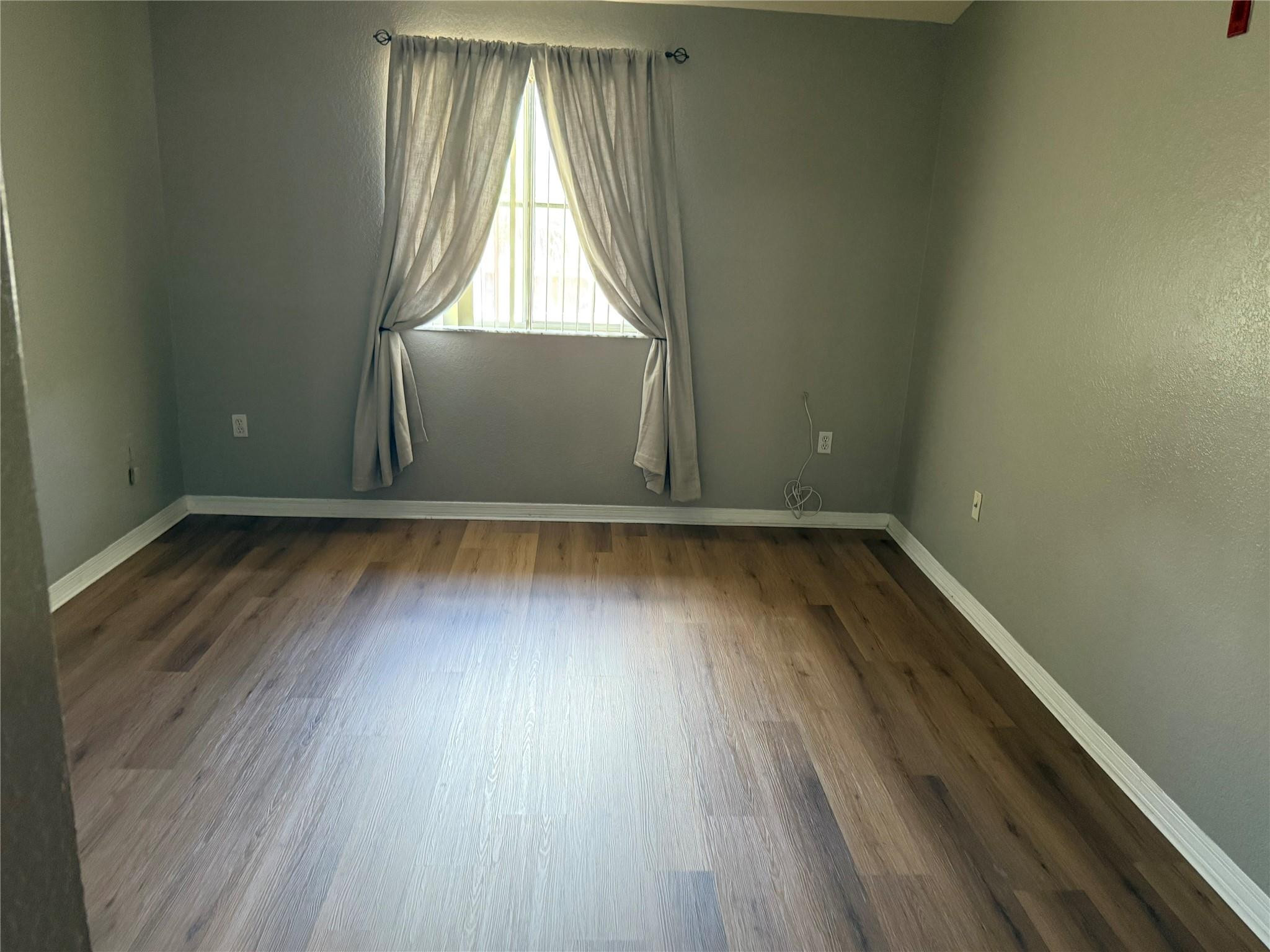 CENTURY PARK CONDO NO 2 - Residential Lease