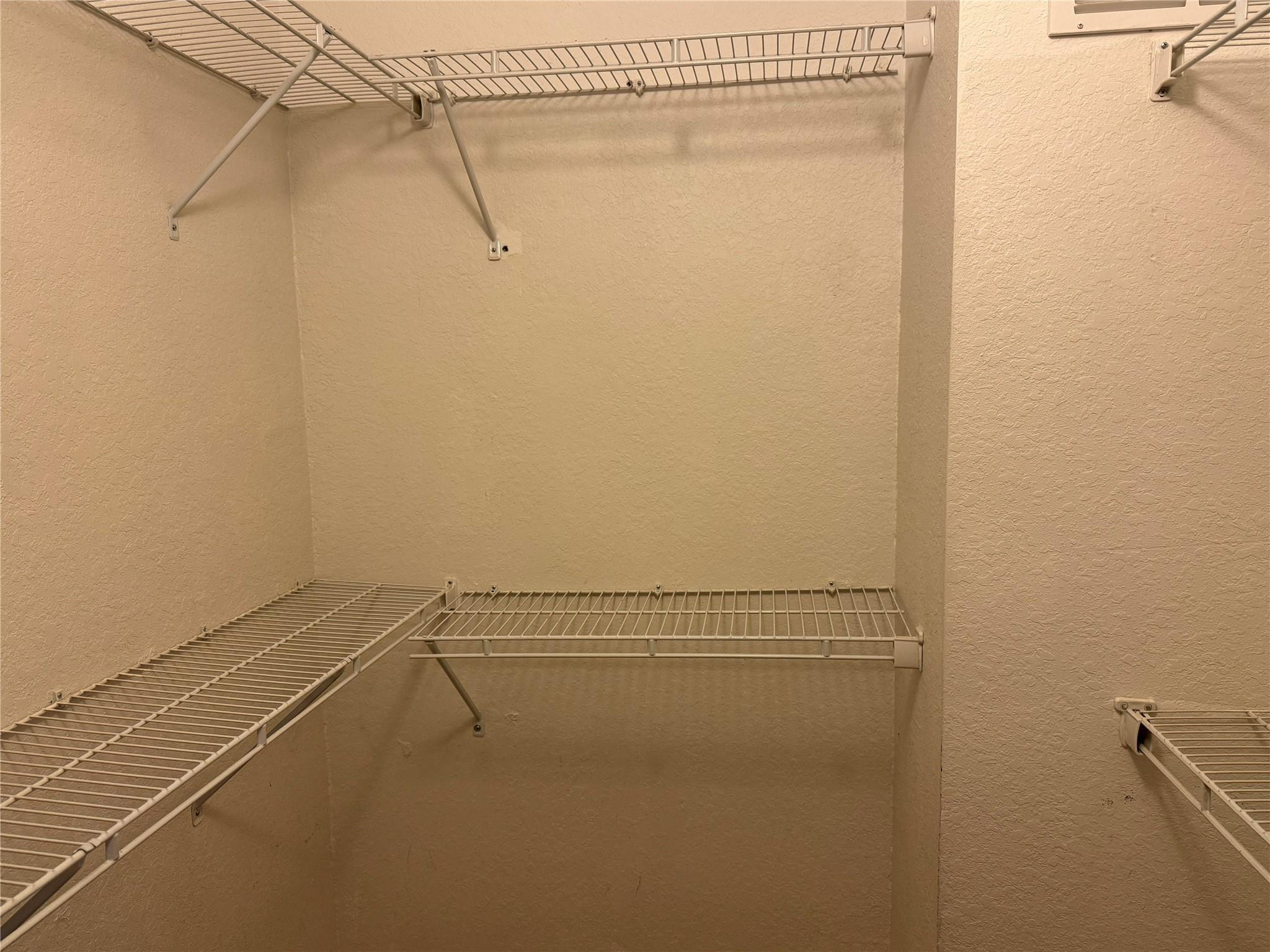 CENTURY PARK CONDO NO 2 - Residential Lease