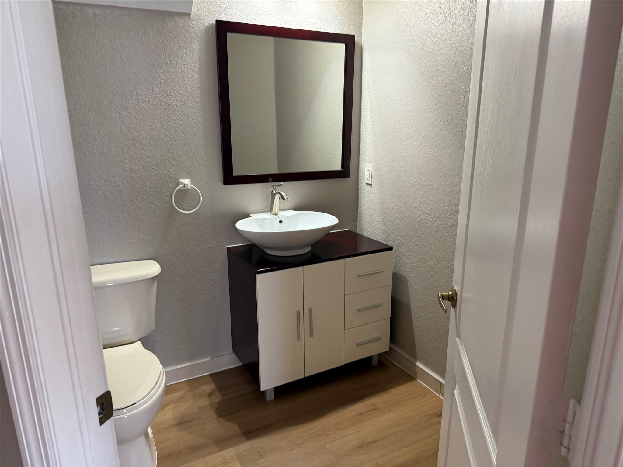 CENTURY PARK CONDO NO 2 - Residential Lease