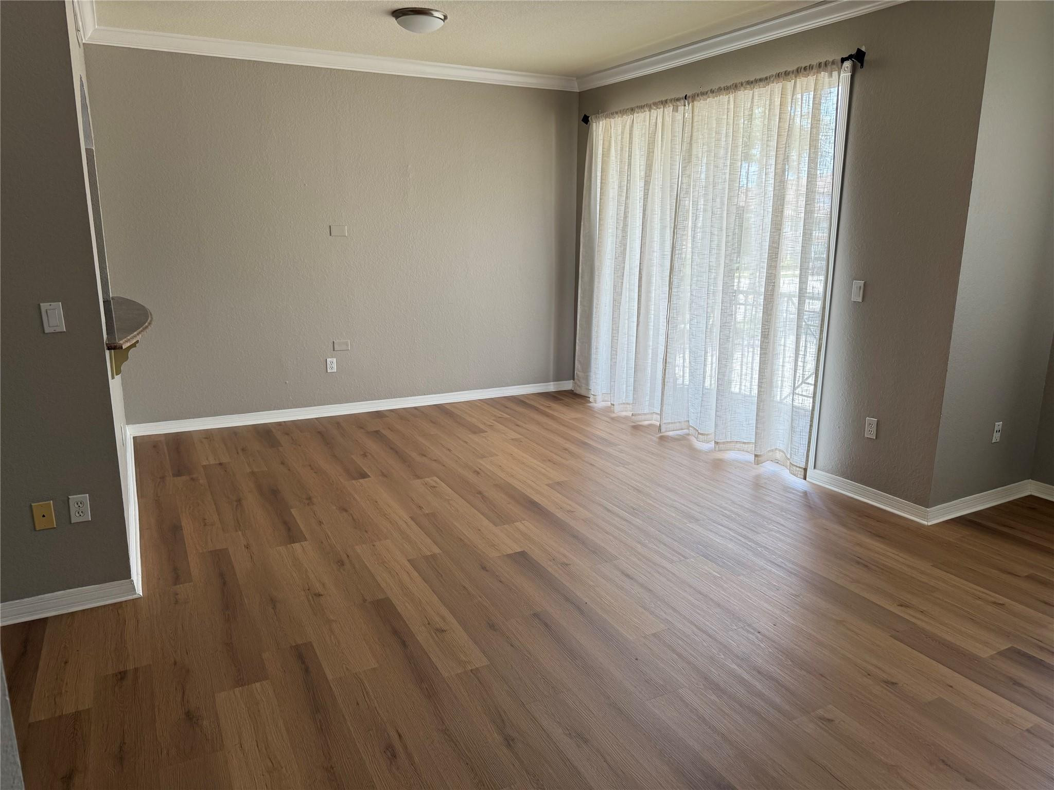 CENTURY PARK CONDO NO 2 - Residential Lease