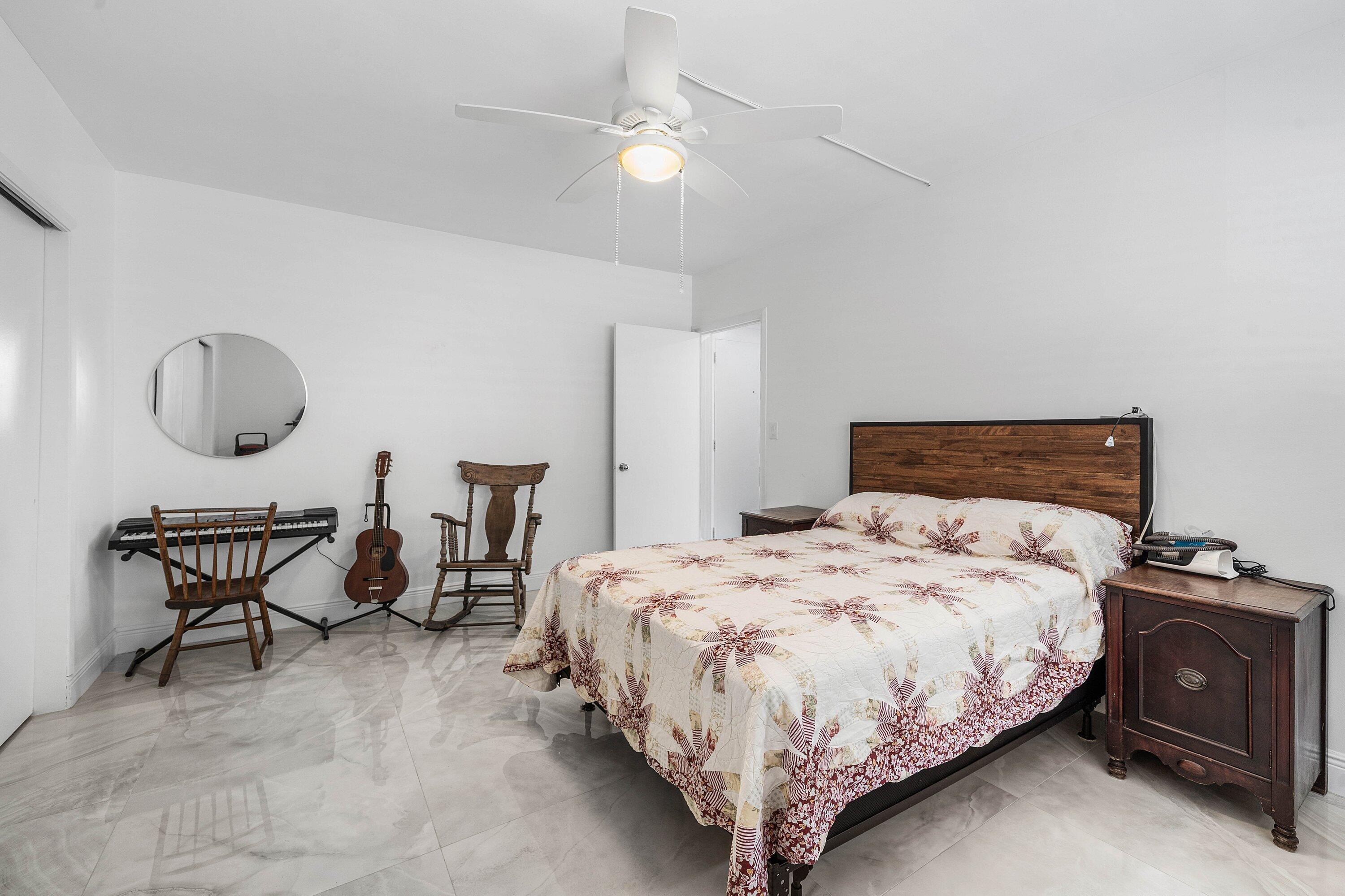 GULFSTREAM CONDO - Residential