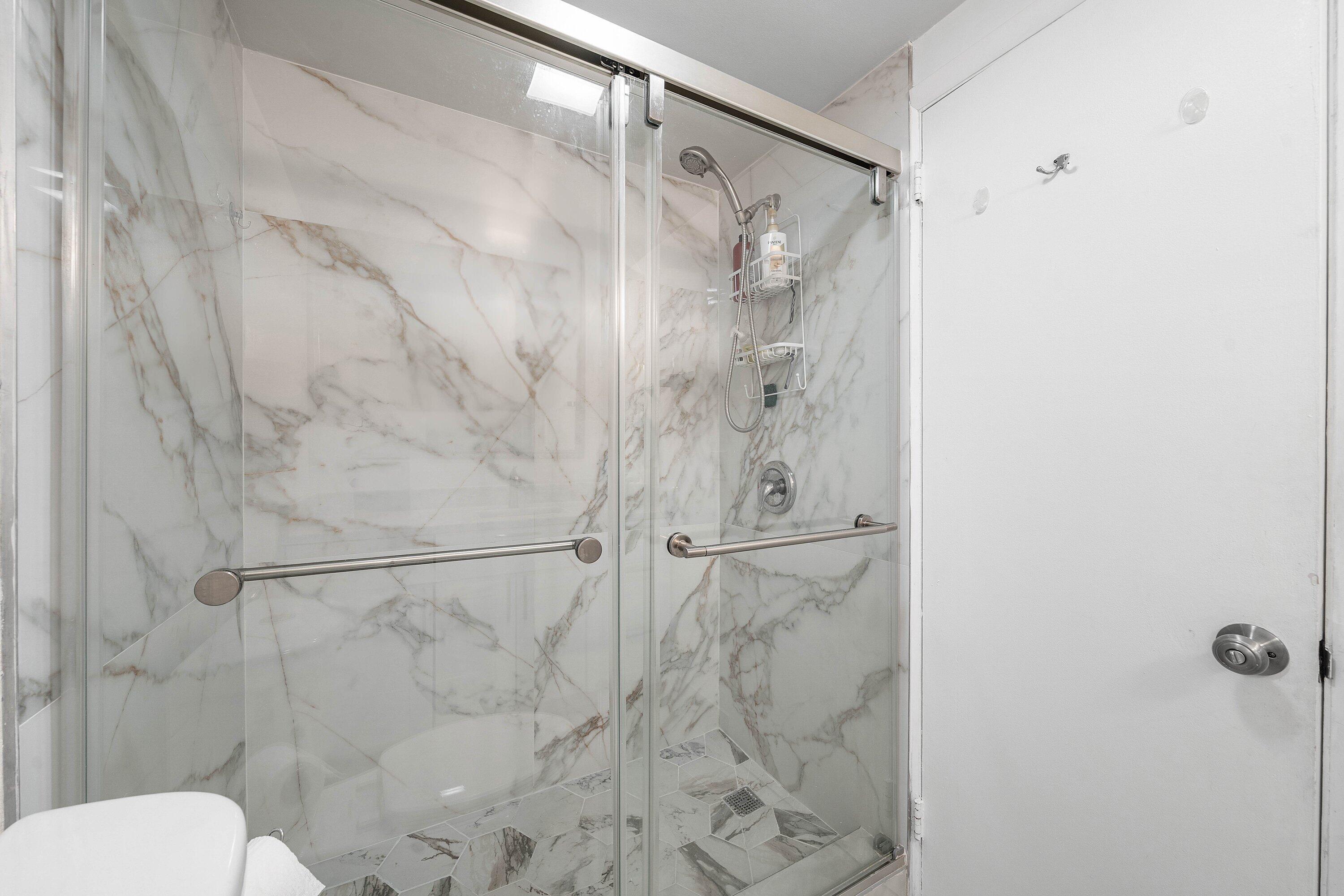 GULFSTREAM CONDO - Residential