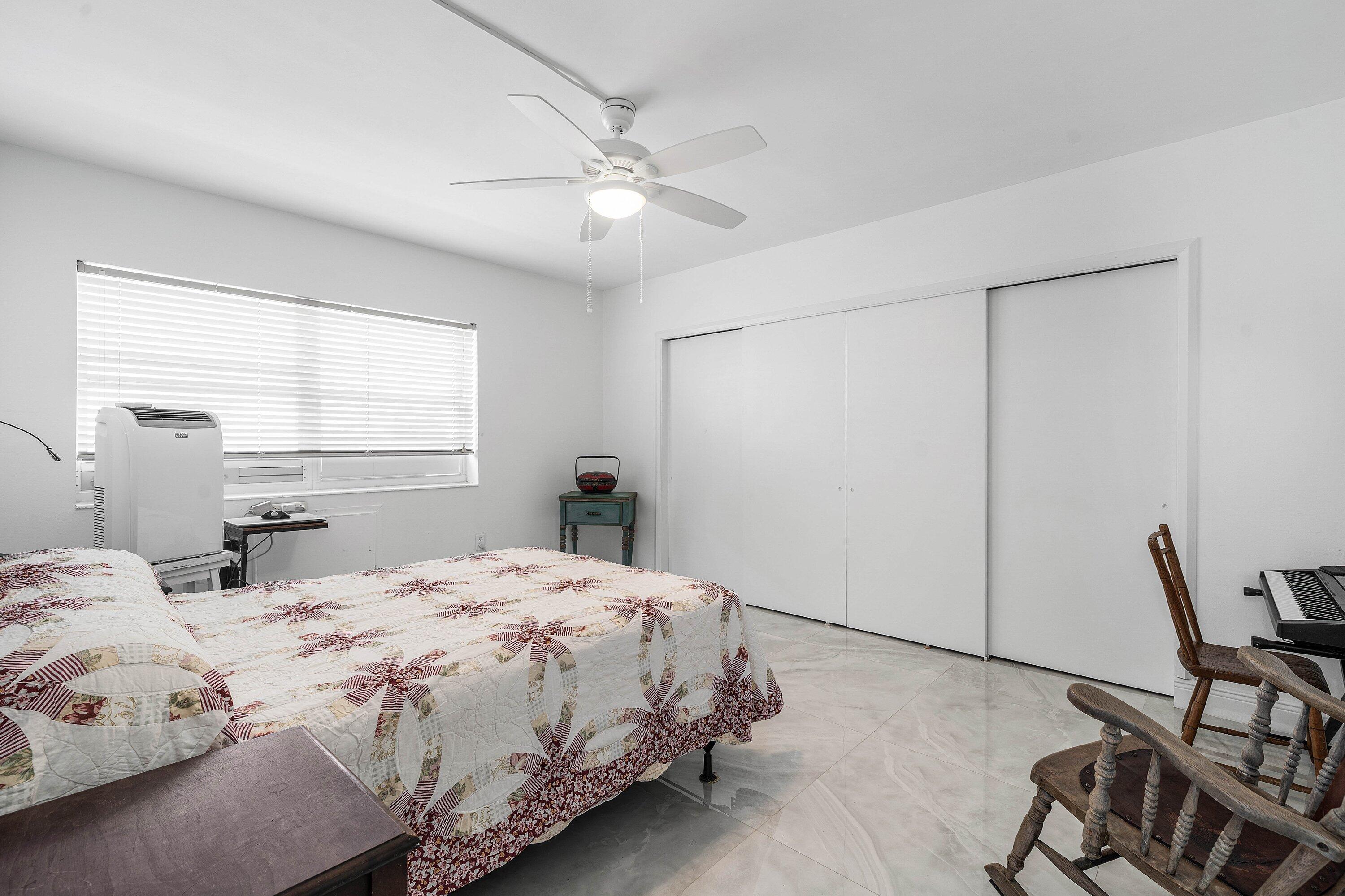 GULFSTREAM CONDO - Residential