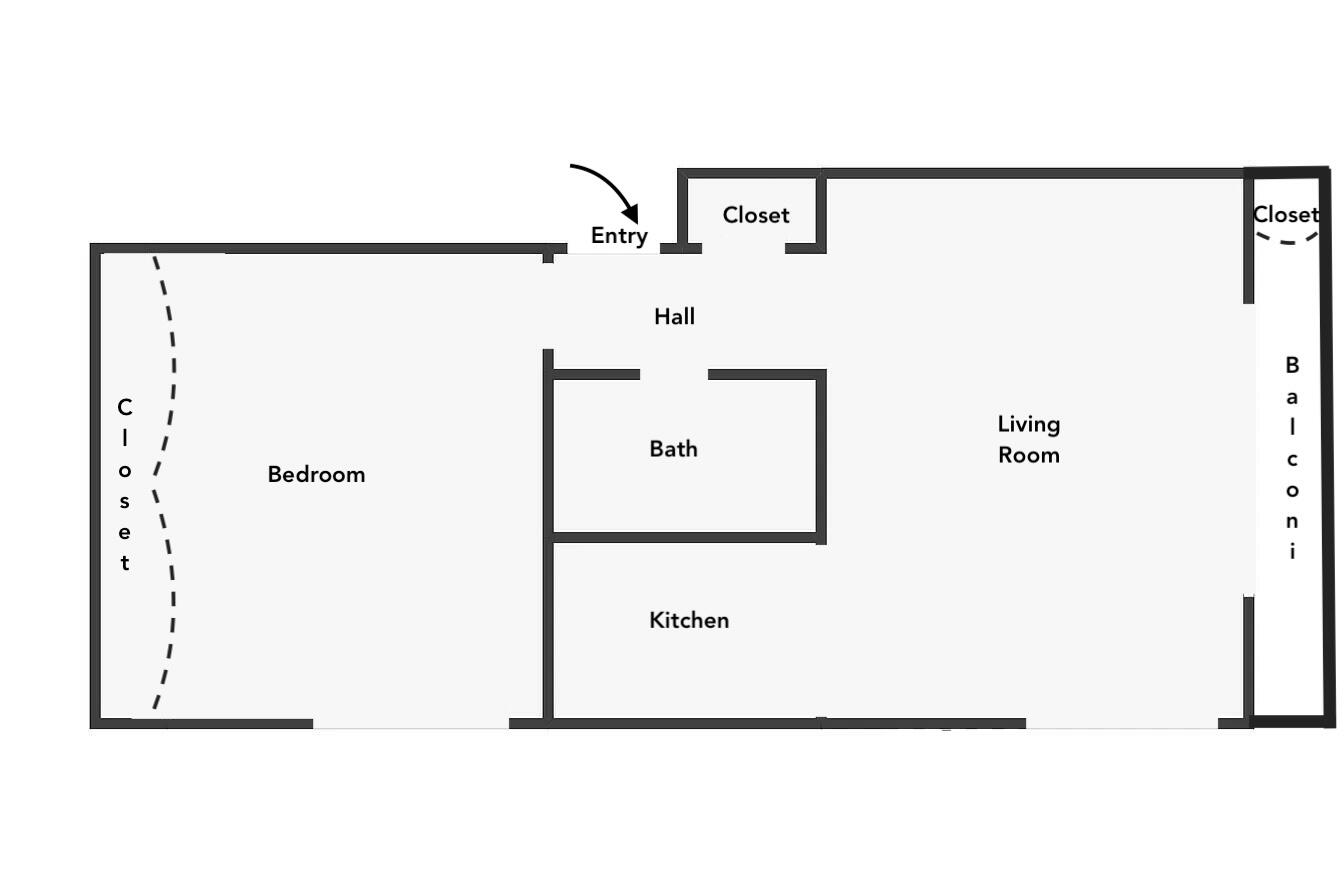 GULFSTREAM CONDO - Residential