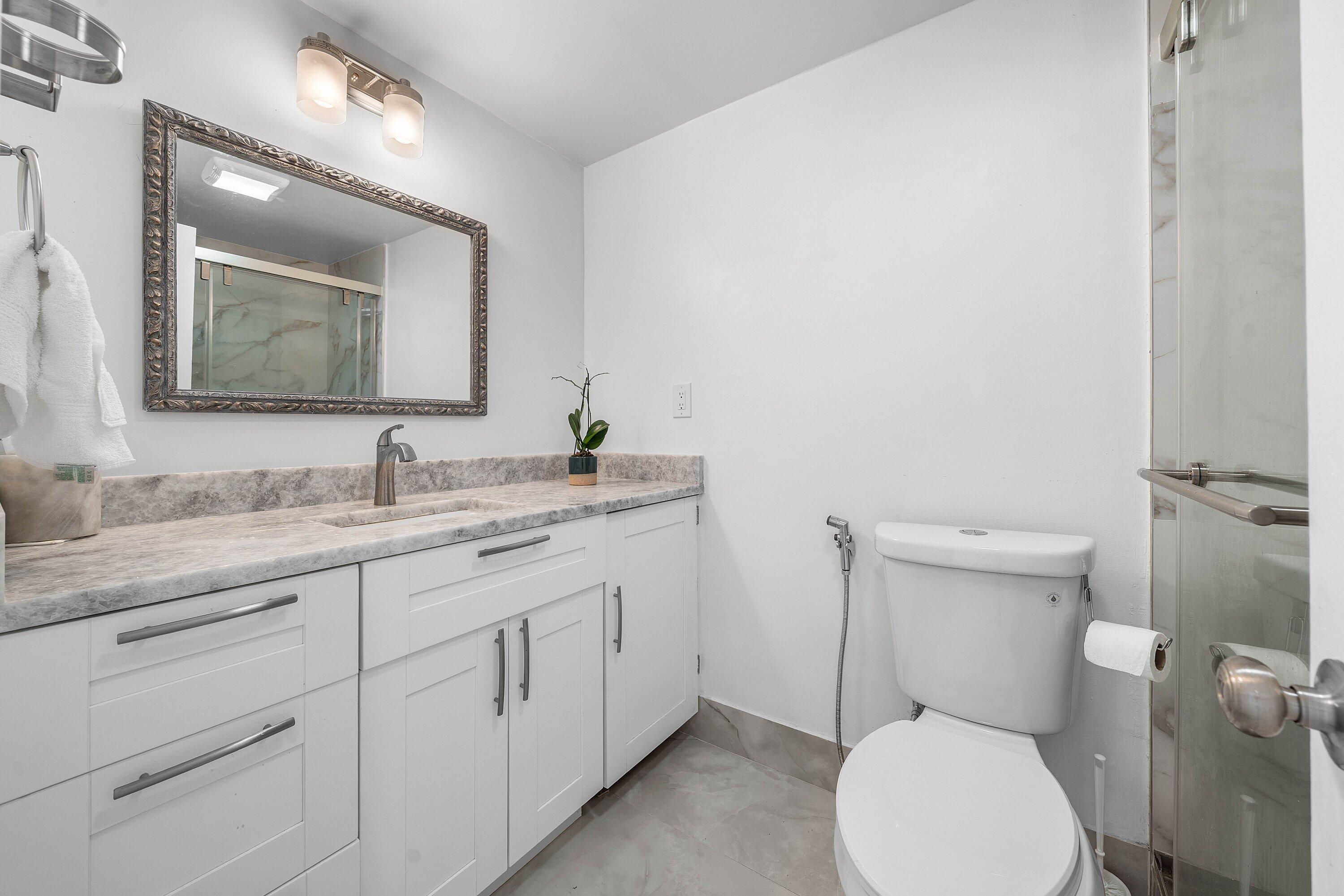 GULFSTREAM CONDO - Residential