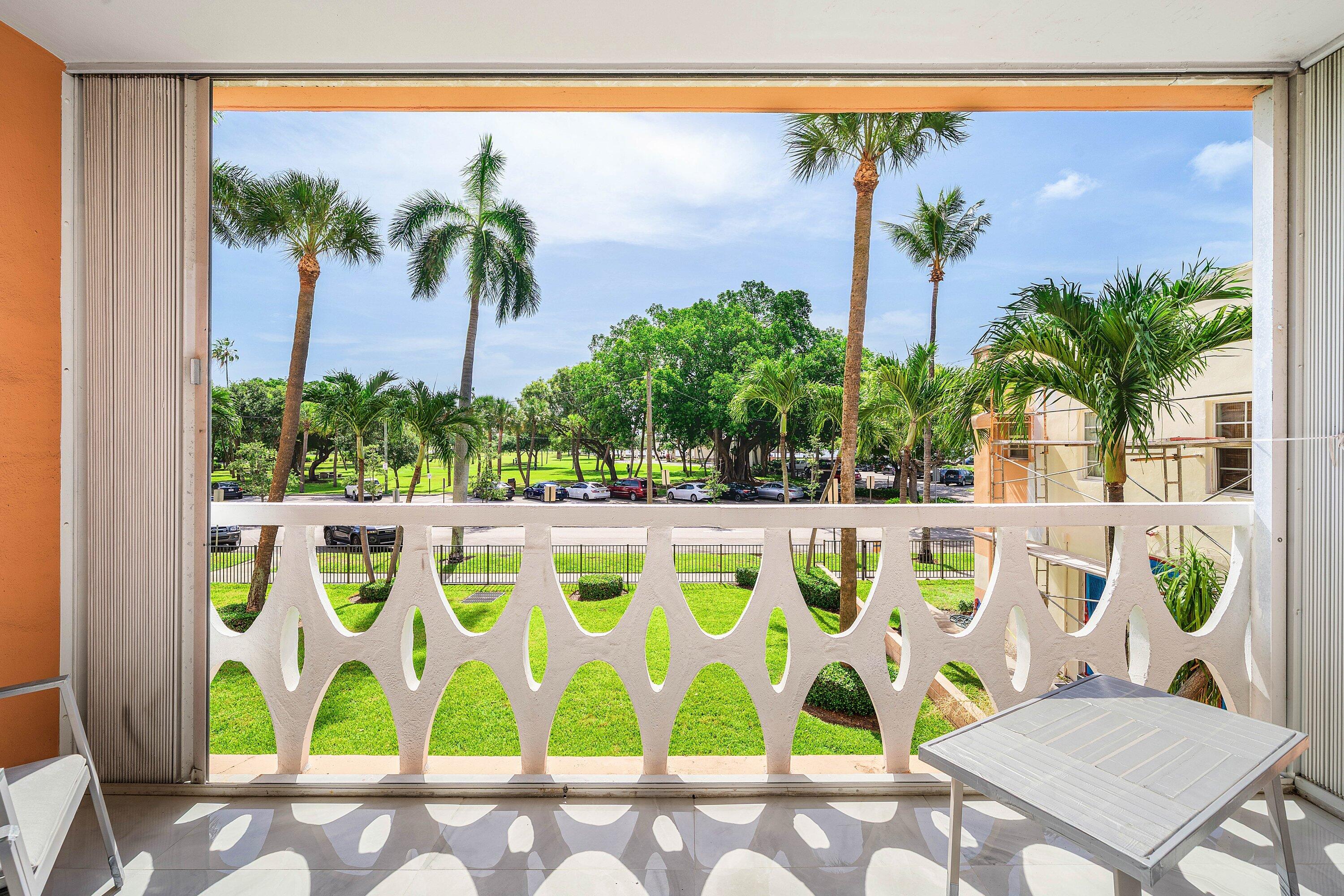 GULFSTREAM CONDO - Residential