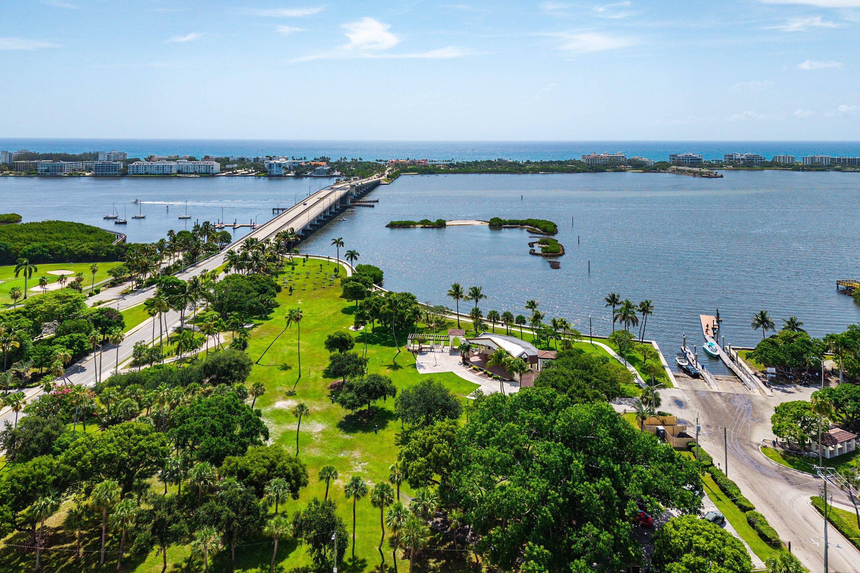 GULFSTREAM CONDO - Residential