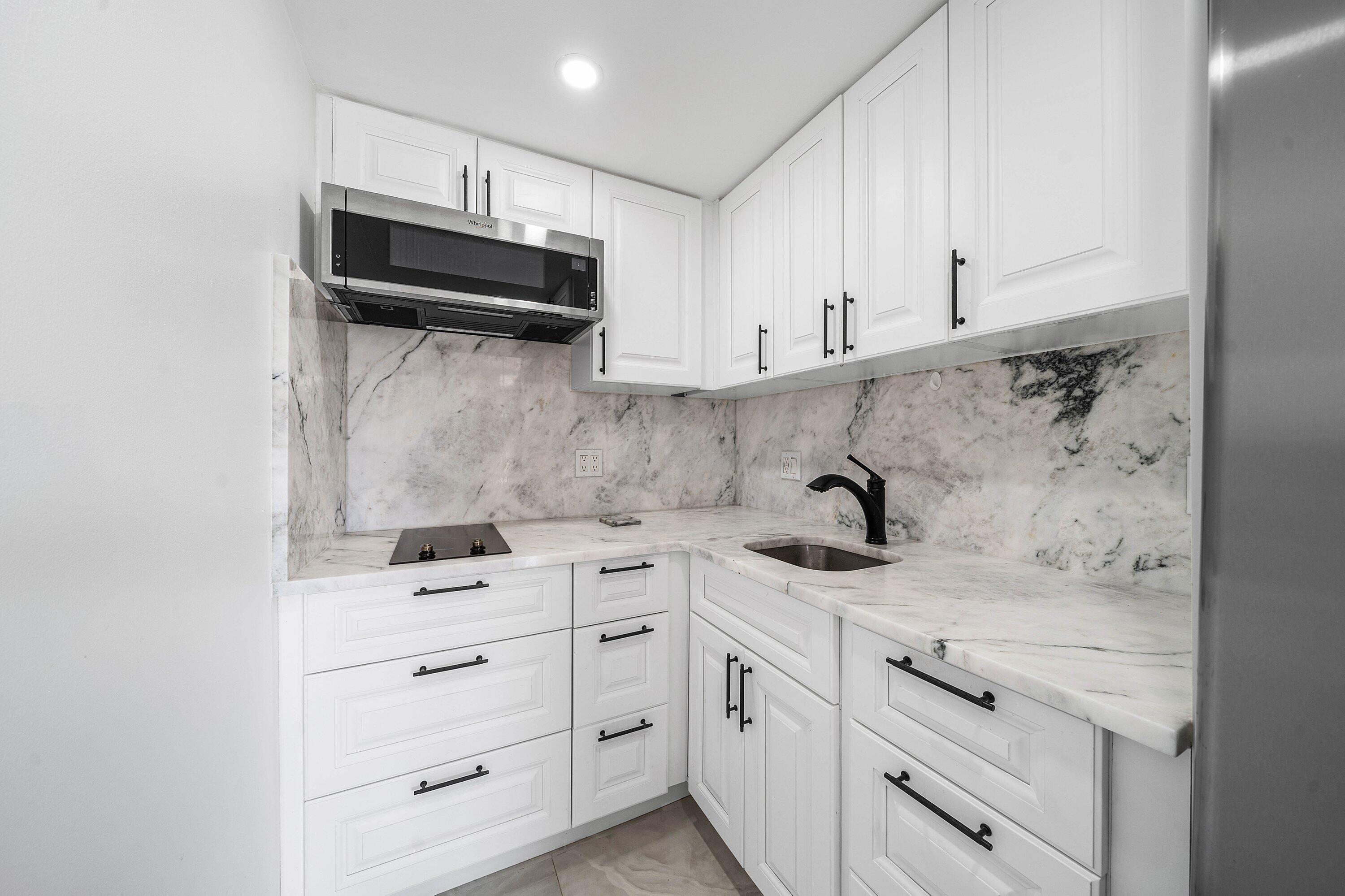 GULFSTREAM CONDO - Residential