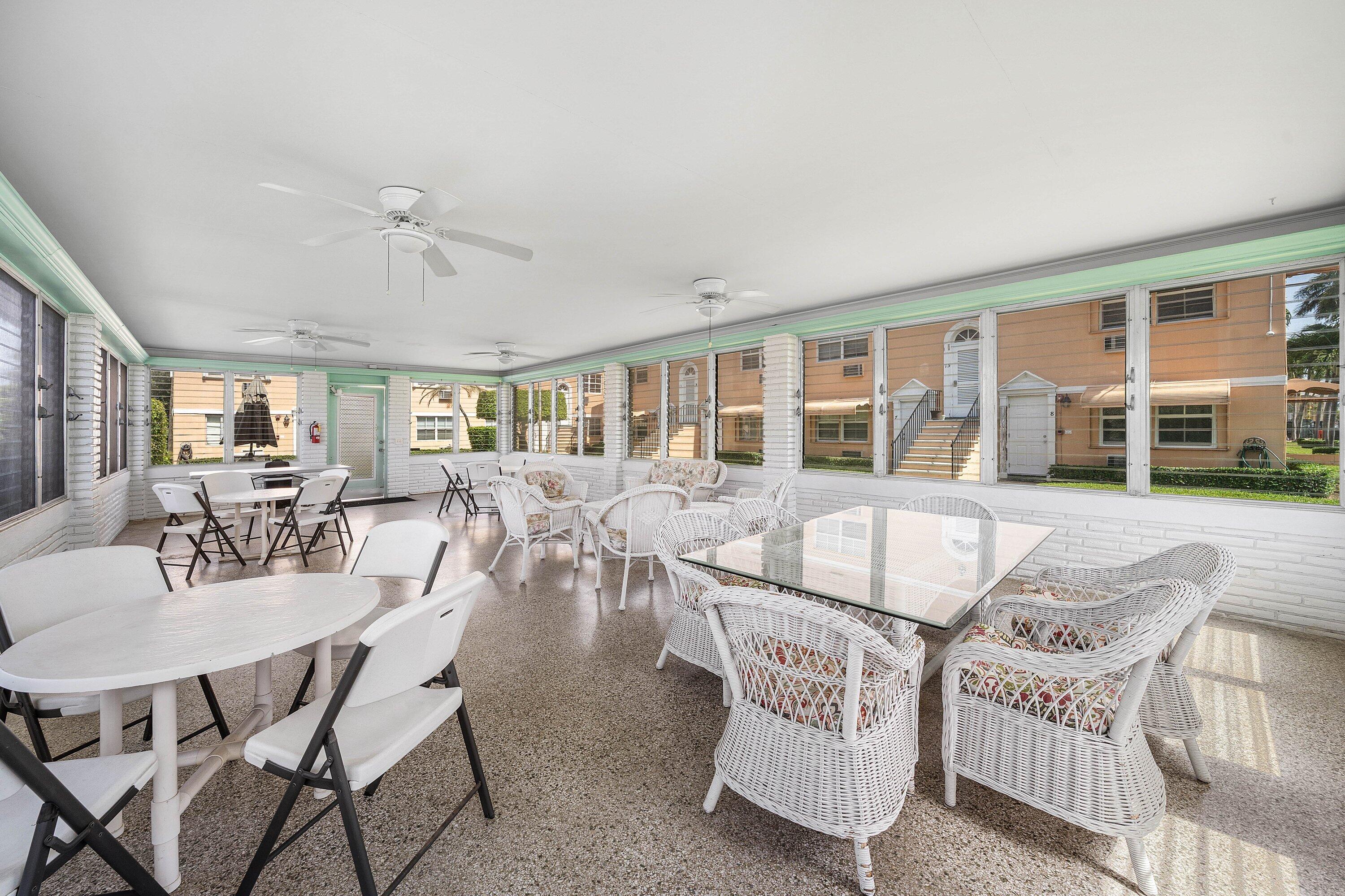 GULFSTREAM CONDO - Residential